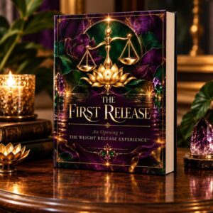 The First Release